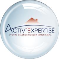 logo Activ'Expertise ARTOIS