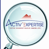 logo Activ’Expertise Pays de Monts