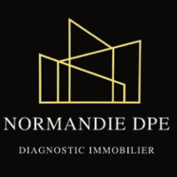 logo NORMANDIE DPE