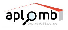 logo APLOMB