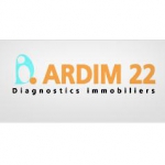 logo ARDIM 22