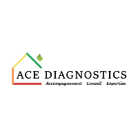 logo ACE DIAGNOSTICS