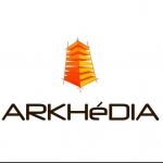 logo Arkhedia