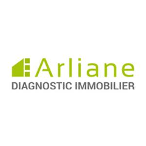 logo ARLIANE Avignon