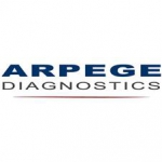 logo ARPEGE DIAGNOSTICS IMMOBILIERS