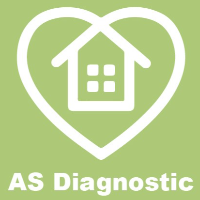 logo AS Diagnostic