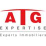 logo ATG EXPERTISE