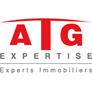 logo ATG EXPERTISE
