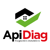 logo APIDIAG