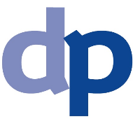 logo DIAG PRECISION LOIRE ATLANTIQUE - 44