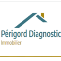 logo PDI 24
