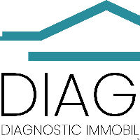 logo J DIAG
