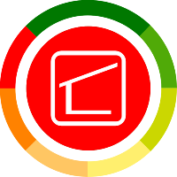 logo DIAG 127