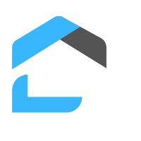 logo AGENCE BAKOURI