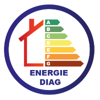 logo ENERGIE AUDIT