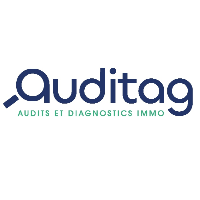logo AUDITAG