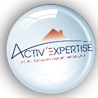 logo Activ'Expertise AURILLAC