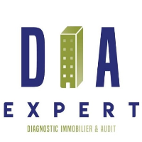 logo DIA EXPERT