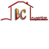 logo BC Expertise