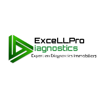 logo EXCELLPRO B.E.T