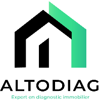logo Altodiag