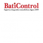 logo Baticontrol27