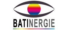 logo BATINERGIE