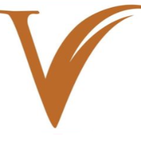 logo VERA DIAGNOSTIC