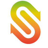 logo SOCOGEPE