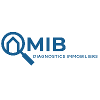 logo MIB Diagnostics 