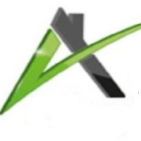 logo ABN DIAGNOSTICS