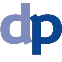 logo DIAG PRECISION 77 centre