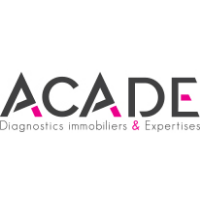 logo ACADE