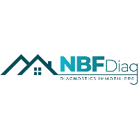 logo NBF