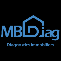 logo MBDiag