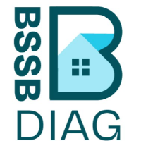 logo BSSB DIAG
