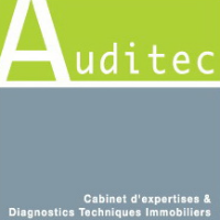 logo Auditec diagnostics
