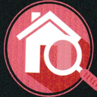 logo AAA DIAGNOSTICS IMMOBILIERS