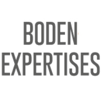 logo BODEN-EXPERTISES