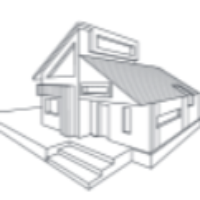 logo BONDIAG
