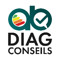 logo AB Diag Conseils