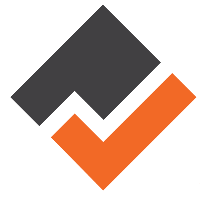 logo ADEC