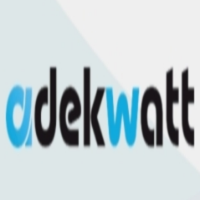 logo Adekwatt Diagnostics