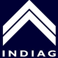 logo Indiag