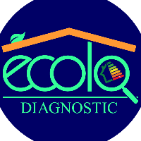 logo ECOLODIAGNOSTIC