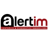 logo Alertim IDF