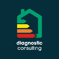 logo Diagnostic Consulting