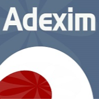 logo ADEXIM