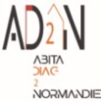 logo AD2N