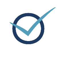 logo DIAG AND CO
